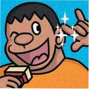 留言读者老周的头像